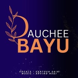 Dauchee Bayu-O1sZXT9yX1c