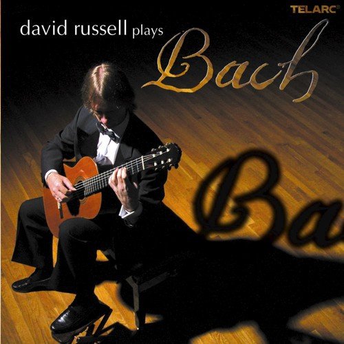 David Russell