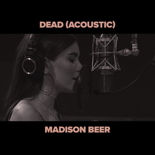 Dead (Acoustic)_poster_image