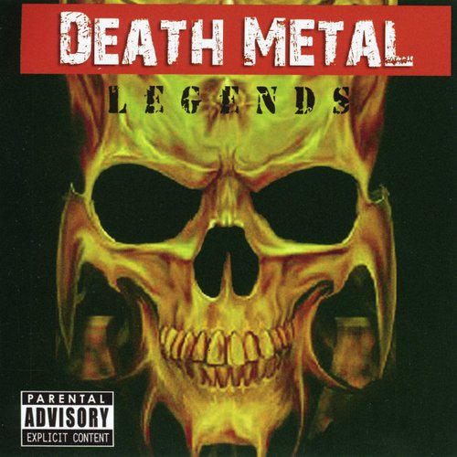 Forgotten Scriptures