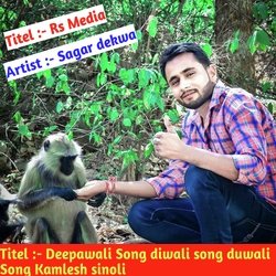 Deepawali Song diwali song duwali-GDonBgFGQ3Y