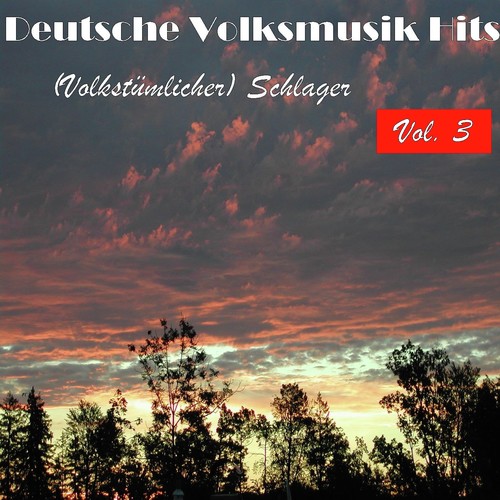 Es Geht Mir Gut, Cheri Medley Es Geht Mir Gut / Monsieur Dupont