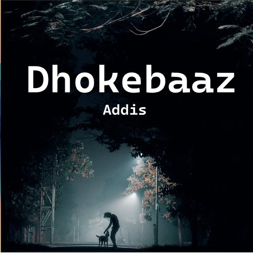 Dhokebaaz