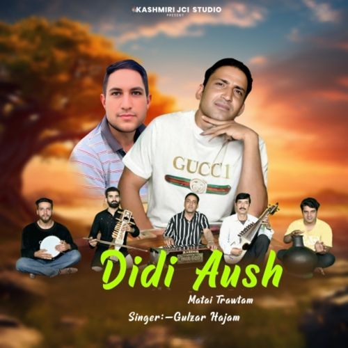 Didi Aush Matai Trawtam