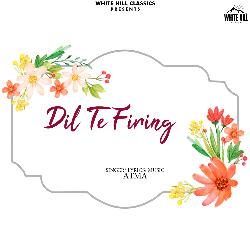 Dil Te Firing-PjoxSwdEb2Q