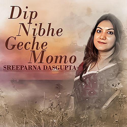 Dip Nibhe Geche Momo