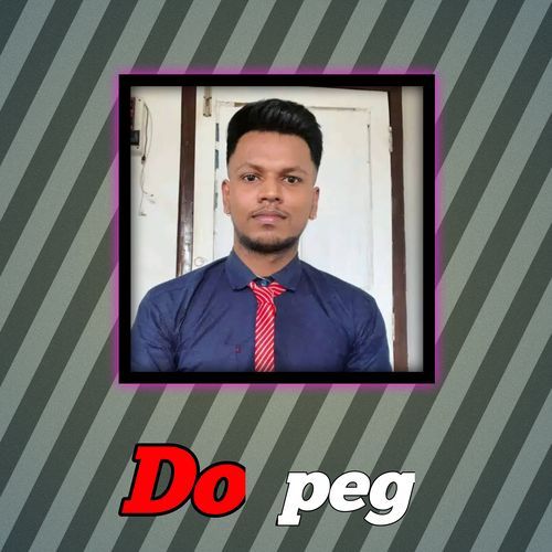 Do Peg