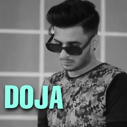 Doja-JRo5QhZhbms