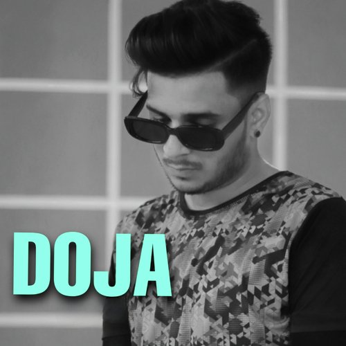 Doja