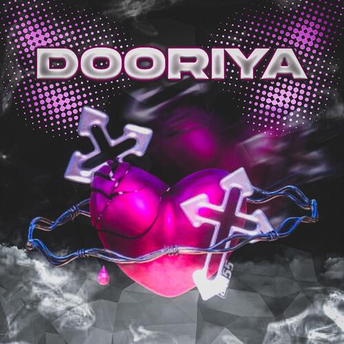 Dooriya_poster_image