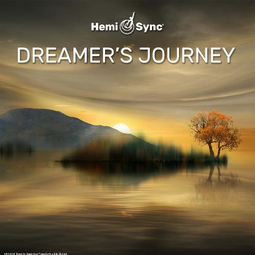 Dreamer&#039;s Journey_poster_image