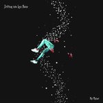 Drifting into Less Noise