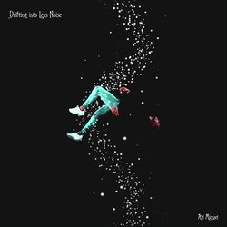 Drifting into Less Noise