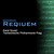 Requiem Op. 89: Introitus - Kyrie