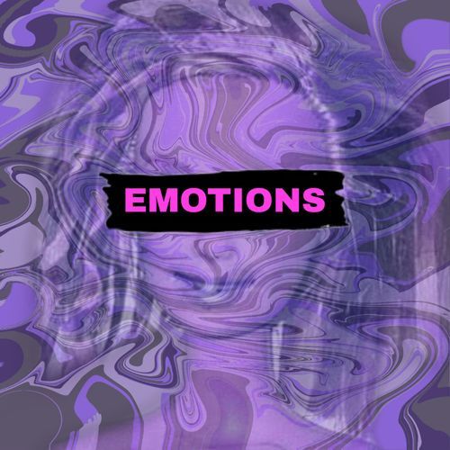 EMOTIONS