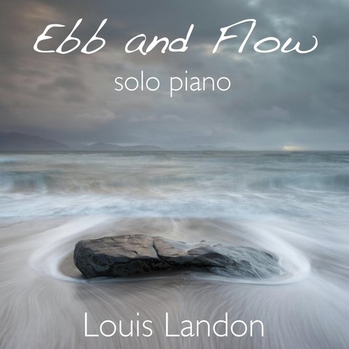 Love Scenes cover art