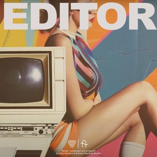 Editor