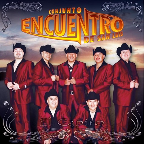 De Corazon a Corazon cover art