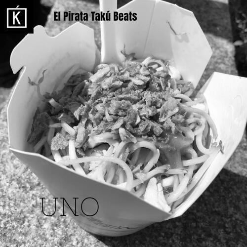 ENVIDIA cover art