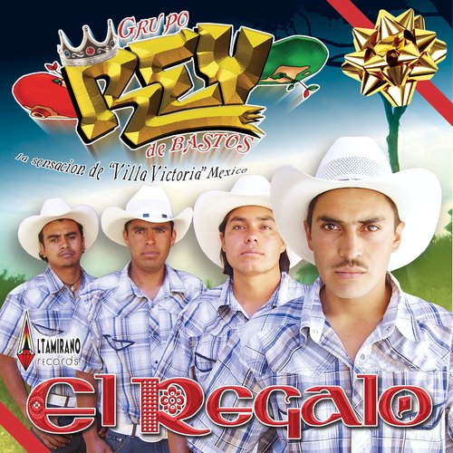 Juguete Caro