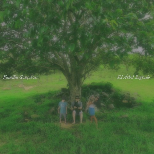 Rodrigo (Traición) cover art