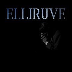 Elliruve-GVwebgdZRkE