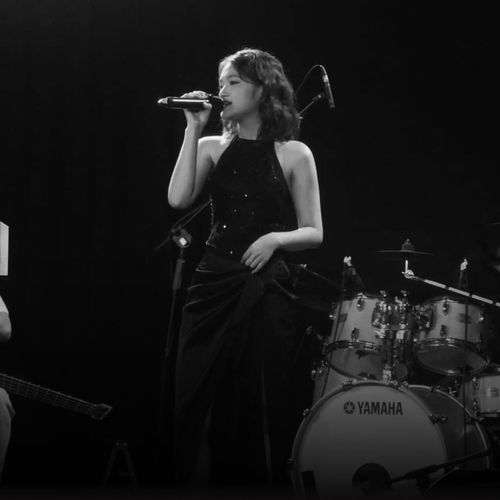 Em Phải Tự Lập - 8 Vạn 6 Ngàn Thương