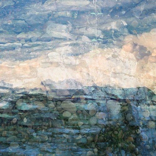 Interlude 1 (The Arm)