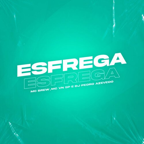 Esfrega Esfrega_poster_image