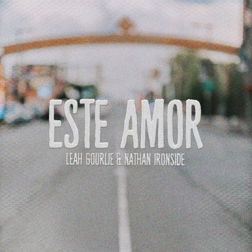 Este Amor_poster_image