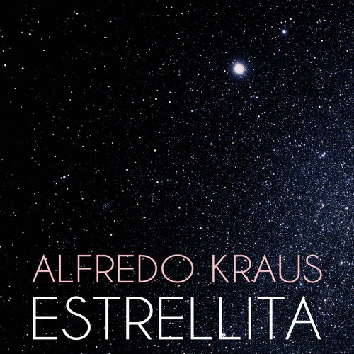 Estrellita_poster_image