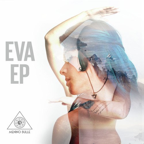Divididos cover art