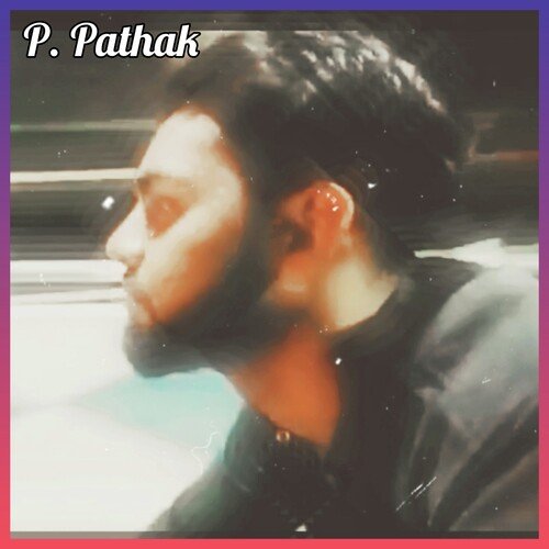 Excuses Dhillon cover art