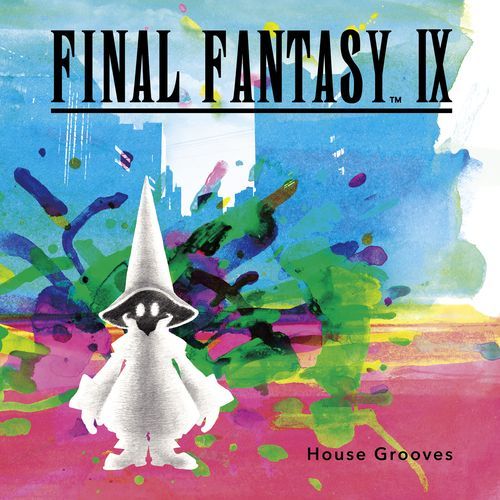 Prelude - House Grooves