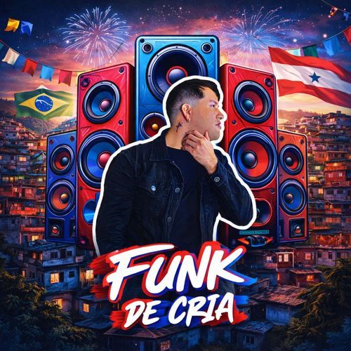 Tropa do Bruxo cover art