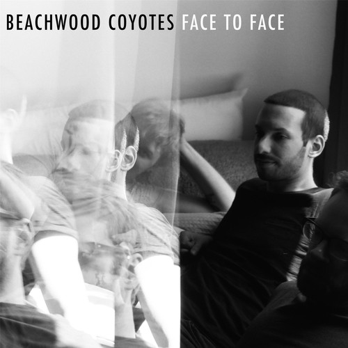 Beachwood Coyotes