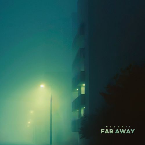 Far Away