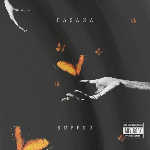 Fasana