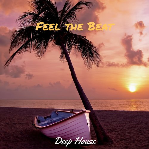 Feel the Beat_poster_image