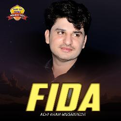 Fida-RwU6AjxAYFw