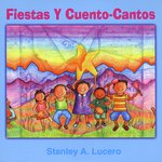 Fiestas y cuento-cantos