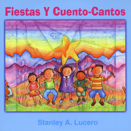 Fiestas y cuento-cantos_poster_image