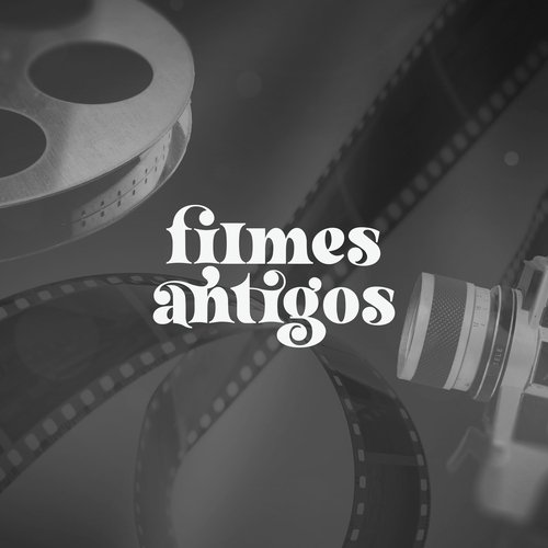 Filmes Antigos