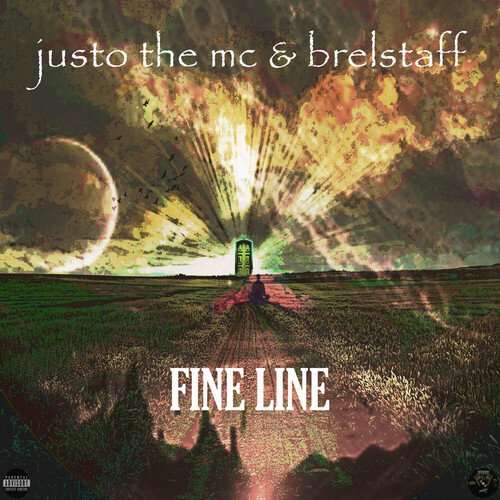 Fine Line_poster_image