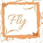Fly