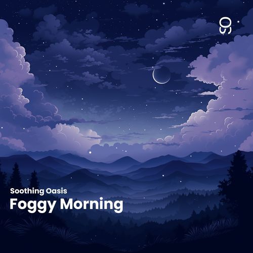 Foggy Morning_poster_image