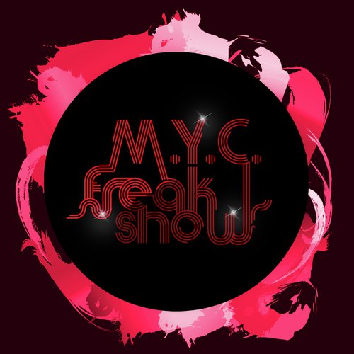 Freakshow