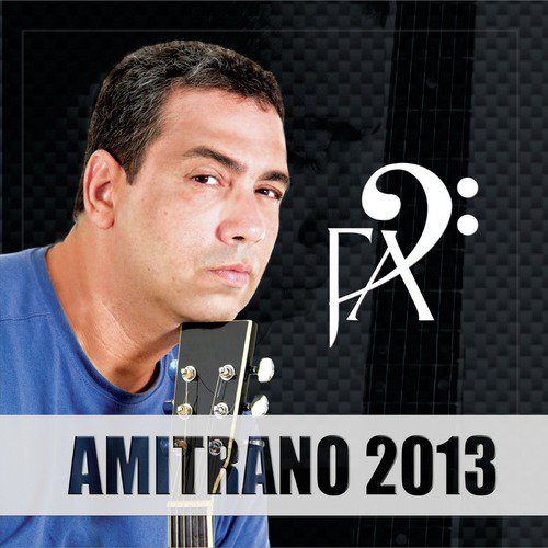 Plenamente Eu cover art