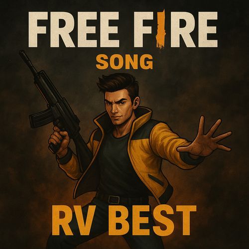 Free Fire Song
