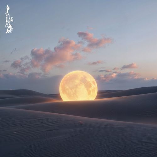 GIVE YOU MY LOVE cover art